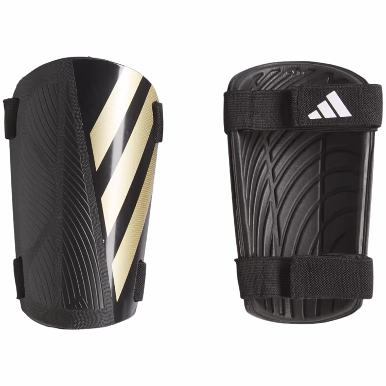 Scuturi Adidas TIRO SG TRN