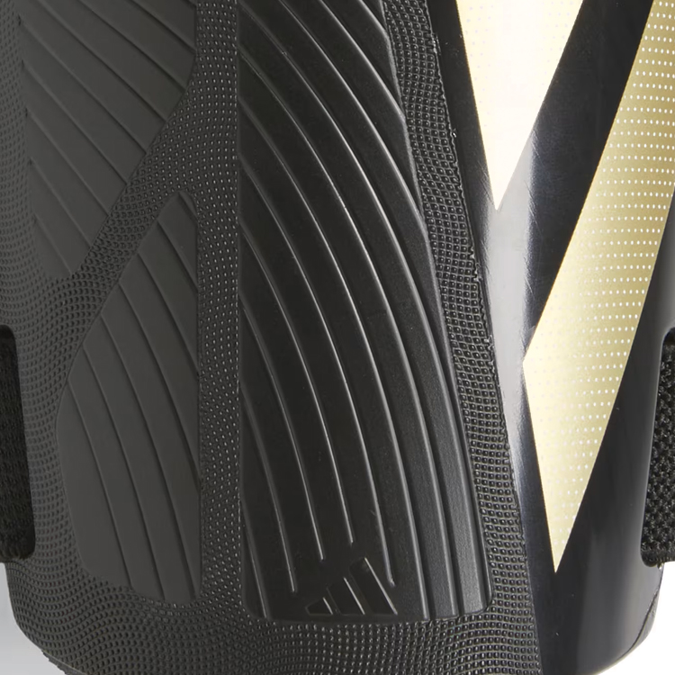 Scuturi Adidas TIRO SG TRN photo 2