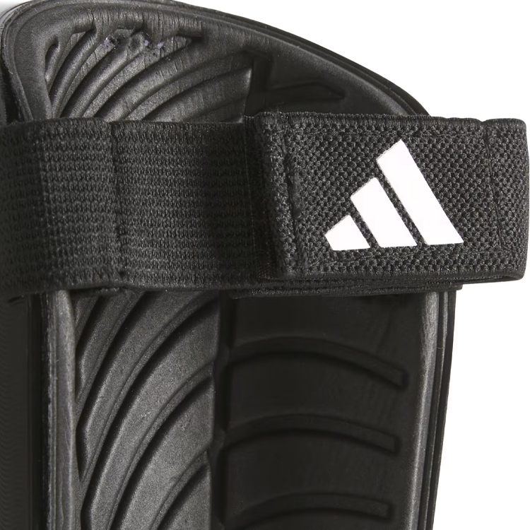 Scuturi Adidas TIRO SG TRN photo 3
