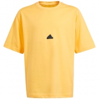 Футболка Adidas J ZNE TEE thumbnav