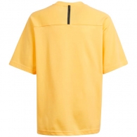 Tricou Adidas J ZNE TEE thumbnav 2