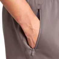 Шорты Adidas WO KNITLOGO SHO thumbnav 3