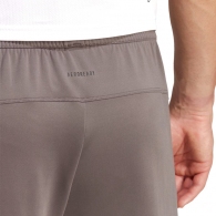 Шорты Adidas WO KNITLOGO SHO thumbnav 4
