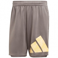 Шорты Adidas WO KNITLOGO SHO thumbnav 6