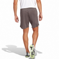 Шорты Adidas WO KNITLOGO SHO thumbnav 7