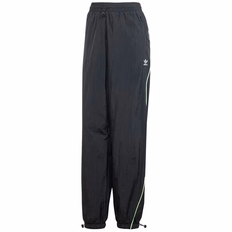 Брюки Adidas FR PARACHT PANT