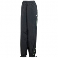 Брюки Adidas FR PARACHT PANT thumbnav 2