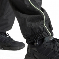 Брюки Adidas FR PARACHT PANT thumbnav 6