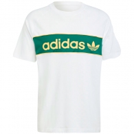 Футболка Adidas NY TEE thumbnav