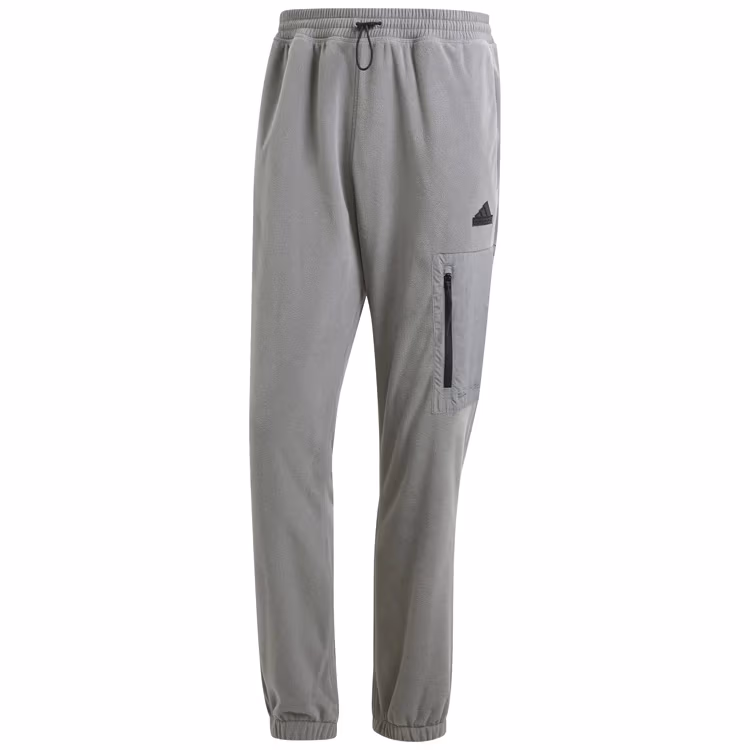 Pantaloni Adidas M CE Q4 PT