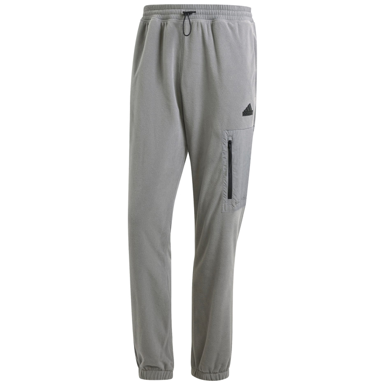 Pantaloni Adidas M CE Q4 PT photo Pantaloni Adidas M CE Q4 PT photo
