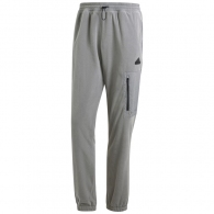 Pantaloni Adidas M CE Q4 PT thumbnav