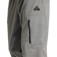 Брюки Adidas M CE Q4 PT thumbnav 2