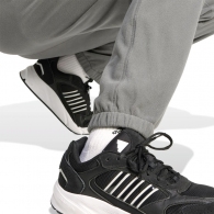 Брюки Adidas M CE Q4 PT thumbnav 3