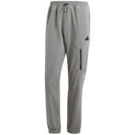 Брюки Adidas M CE Q4 PT thumbnav 4