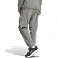Брюки Adidas M CE Q4 PT thumbnav 6