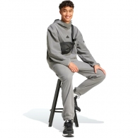 Брюки Adidas M CE Q4 PT thumbnav 7