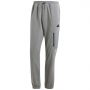 Pantaloni Adidas M CE Q4 PT thumbnav