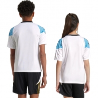 Футболка Adidas MESSI TR JSY Y thumbnav 4