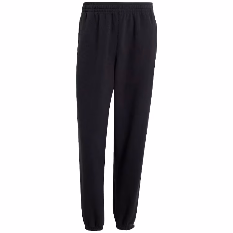Pantaloni Adidas Fleece sweatpan