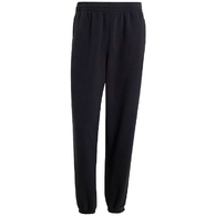 Pantaloni Adidas Fleece sweatpan thumbnav