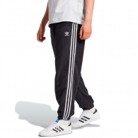 Брюки Adidas Fleece sweatpan thumbnav 2