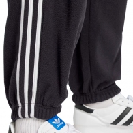 Брюки Adidas Fleece sweatpan thumbnav 5