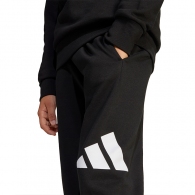 Costum Sportiv Adidas J BL FL JOG 240 thumbnav 3