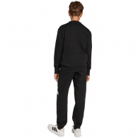 Costum Sportiv Adidas J BL FL JOG 240 thumbnav 4