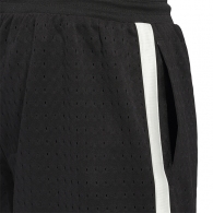 Шорты Adidas Warp Knit Short thumbnav 2