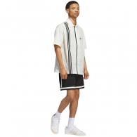 Шорты Adidas Warp Knit Short thumbnav 3