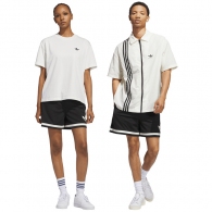 Шорты Adidas Warp Knit Short thumbnav 4