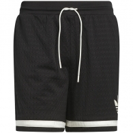 Шорты Adidas Warp Knit Short thumbnav 7