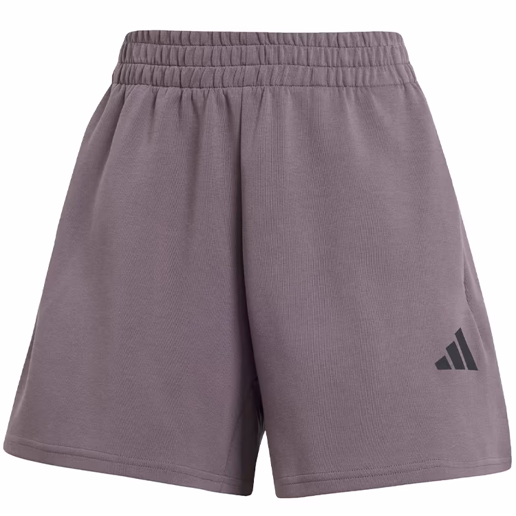 Sorti Adidas W FI SL SHO