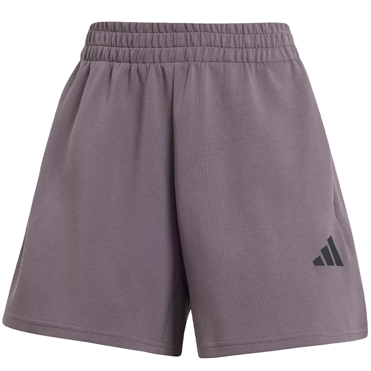 Sorti Adidas W FI SL SHO photo 