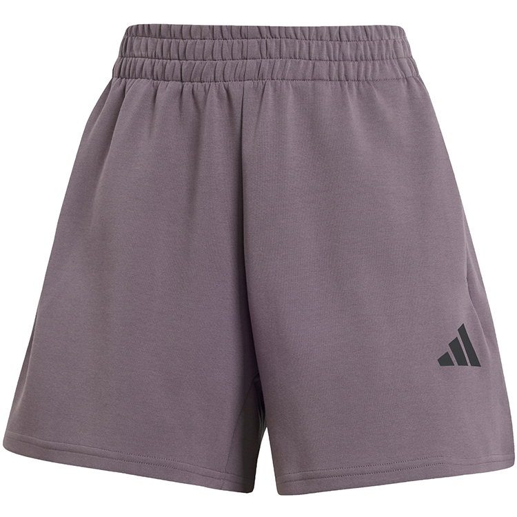 Sorti Adidas W FI SL SHO XS Gri Femei photo 6