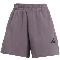 Sorti Adidas W FI SL SHO thumbnav
