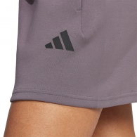 Sorti Adidas W FI SL SHO thumbnav 2