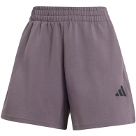 Sorti Adidas W FI SL SHO thumbnav 6