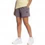 Шорты Adidas W FI SL SHO thumbnav 1