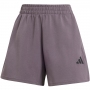Шорты Adidas W FI SL SHO thumbnav 6