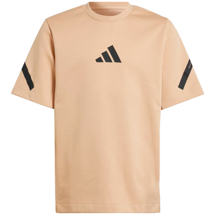 Tricou Adidas J ZNE TEE photo 