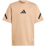 Tricou Adidas J ZNE TEE thumbnav
