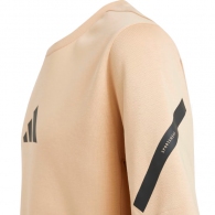 Футболка Adidas J ZNE TEE thumbnav 5