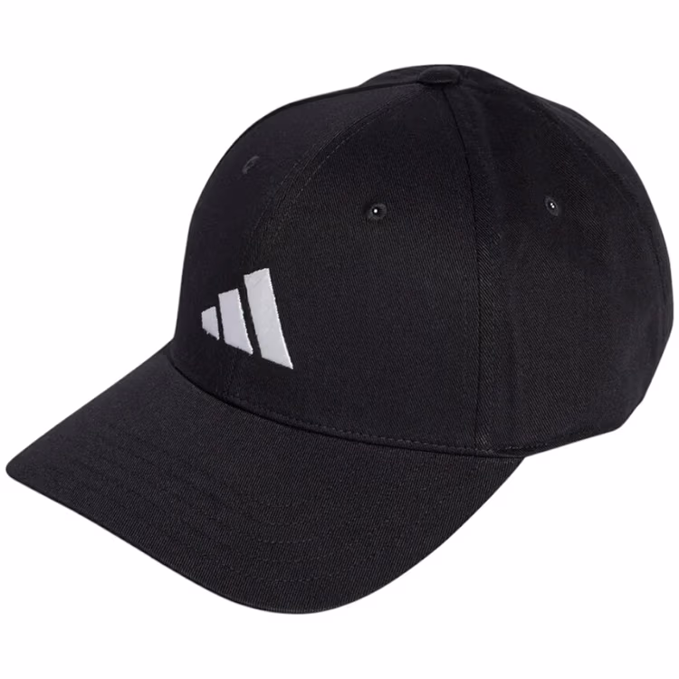 Chipiu Adidas BB CAP COT NL