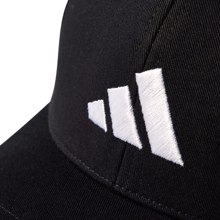 Chipiu Adidas BB CAP COT NL osfc Negru photo 3