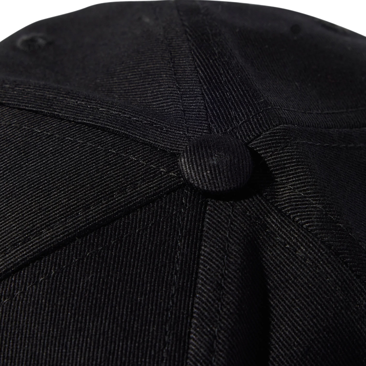 Chipiu Adidas BB CAP COT NL osfc Negru photo 4