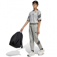 Chipiu Adidas BB CAP COT NL thumbnav 2