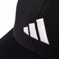 Chipiu Adidas BB CAP COT NL thumbnav 3