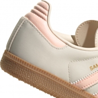 Кроссовки Adidas SAMBA OG J thumbnav 2